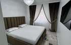 Apartament intabulat, 3 camere, 2 bai, etaj 1, Avantgarden IV , Brasov - 8
