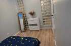 Inchiriez apartament 44mp bloc nou, langa Dedeman zona foarte linistita loc de parcare inclus. - 7