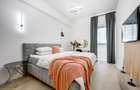 Apartament cu 2 camere decomandat în Floreasca - 9