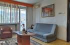 Apartament 2 camere in Deva, zona ultracentrala- 1 Decembrie - 2