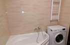 Inchiriez apartament modern 2 camere Militari Residence - 7