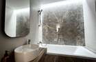 Apartament cu 2 camere semidecomandat în Iancu Nicolae - 11