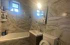 Apartament cu 2 camere decomandat în Drumul Taberei - 5