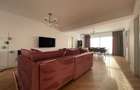 Apartament cu 4 camere decomandat în Băneasa - 4
