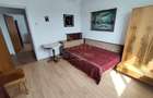 Apartament 3 camere 63 mp Republicii 8 Martie - 8