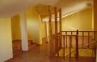 Spatiu comercial stradal - 4