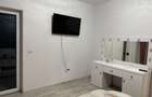Apartament cu 2 camere decomandat în Militari - 25