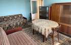 Apartament 2 camere Sud - 2