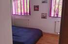 Vand apartament 3 camere - 6