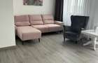 Apartament 3 camere de vanzare | Str. Gellert Sandor | Etaj 3 | Loc de parcare cu CF - 3