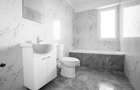 Apartament cu doua camere de vanzare in Otopeni - 1