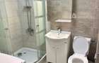 Inchiriere apartament in Floresti - 3