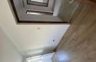 Apartament cu 2 camere în Independenței - 1
