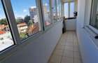 Apartament cu 3 camere semidecomandat în Lahovari - 7