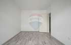 Apartament cu 2 camere decomandat în Avantgarden - 11