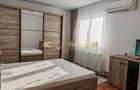 2 Camere de vanzare | Titan | Metrou | Centrala | Mobilat | Utilat - 6