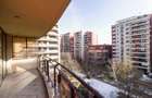 Apartament cu 4 camere decomandat în Ștefan cel Mare - 12