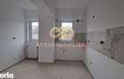NOU APARTAMEN 3 CAMERE DEC 2 BAI 84 MP TVA INCLUS - 7