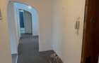 Proprietar vand apartament 3 camere Tineretului - 1