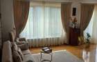 Casă cu 5 camere cu Teren 1132 Mp în Cisnădioara - 3