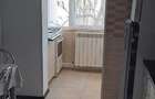 Soveja, decomandat, apartament 2 camere de inchiriat, etaj 1, mobilat, gaze - 7