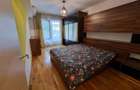 Apartament cu 2 camere decomandat în Dristor - 3