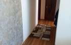 Apartament cu 3 camere semidecomandat în Zahana - 5