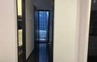 Apartament cu 3 camere decomandat în Berceni - 4