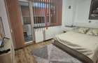 Apartament cu 2 camere decomandat în Central - 4