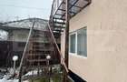 Casa de vanzare, 105 mp, zona Cazaci - 8