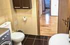 Apartament cu 2 camere decomandat în Băneasa - 21