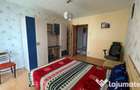 Apartament cu 2 camere decomandat în Theodor Pallady - 2