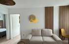 Apartament cu 3 camere semidecomandat în Gheorgheni - 4