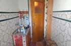 Apartament cu 3 camere semidecomandat în Giurgiului - 9
