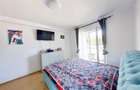 Apartament cu 2 camere în Central - 5