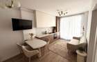 Apartament nou de inchiriat! - 2