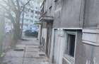 Casă cu 16 camere cu Canalizare în 1 Mai - 4