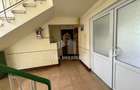 Apartament cu 2 camere semidecomandat în Astra - 2