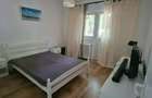 Apartament cu 3 camere decomandat în Frumoasa - 5