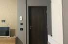 Vand apartament 3 camere lux Oradea Str Alexandru Xenopol - 7