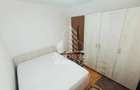Apartament cu 3 camere semidecomandat în Dacia - 4