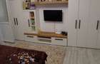 Apartament-imobiliare - 4
