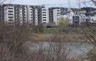 PIPERA LAC -Teren intravilan-premium - 1