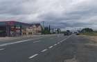 Teren Construcții extravilan de 10400 mp, în Central - 1