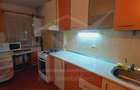 Apartament cu 2 camere decomandat, mobilat în Mănăștur - 4
