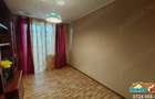 Apartament cu 3 camere decomandat în Central - 7