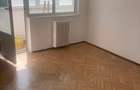 Apartament cu 3 camere semidecomandat în Chibrit - 2