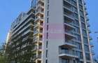 Apartament de Top în Vogh Olimp - 15