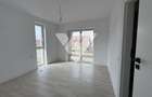 Duplex cu 4 camere cu Canalizare în Arhitecților - Calea Cisnădiei - 10