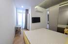 196.000 Euro 2 camere Dinamic City, Promenada Mall, parcare subterana - 5